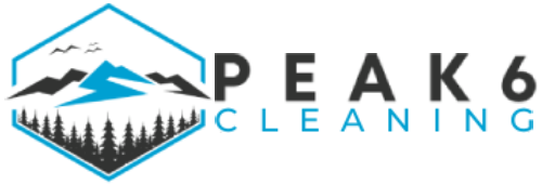 Peak6 Cleaning